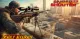 I Tried Pure Sniper: Gun Shooter Games, and It’s Way More Addictive Than I Thought!